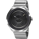 TACS LP-M Analog Black (TS1303B)