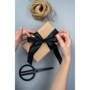 Gift Wrap Service - Red Army Watches Malaysia