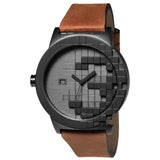 TACS Pixel Dark Camel (TS1302C)