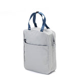 QWSTION Simple Pack Organic Light Grey