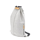 QWSTION Simple Bag Organic Blend Raw