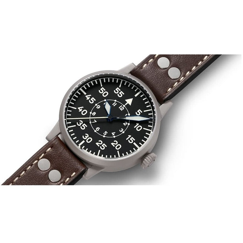LACO Kempten 39 - Red Army Watches 