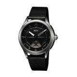 REC RJM 01