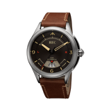 REC RJM 02