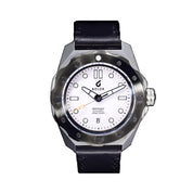 BOLDR Odyssey Whitestorm - Red Army Watches Malaysia