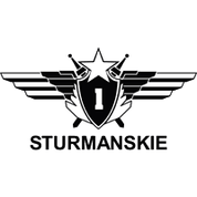 STURMANSKIE GAGARIN HERITAGE 2609/3714130 - Red Army Watches 