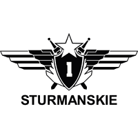 STURMANSKIE GAGARIN HERITAGE 2609/3714130 - Red Army Watches 