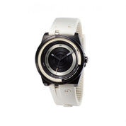 TACS Color Lens White - Red Army Watches Malaysia