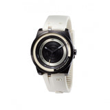 TACS Color Lens (TS1201A)