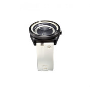 TACS Color Lens White - Red Army Watches Malaysia
