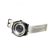 TACS Color Lens White - Red Army Watches Malaysia