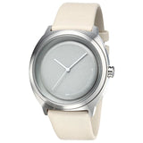 TACS TFO Silver (TS1102D)